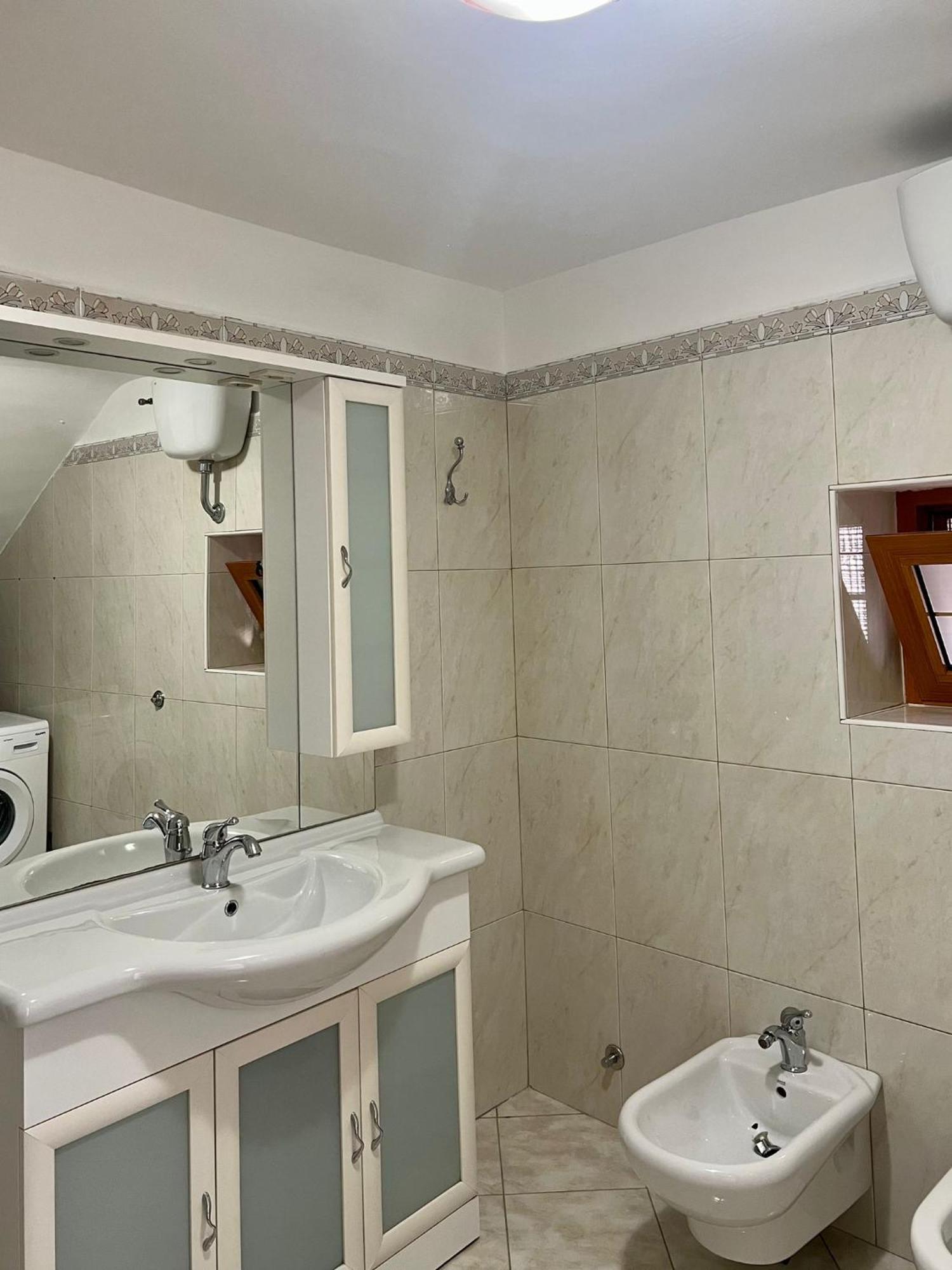 Dimora Cuoccio Bed and Breakfast Μπάρι Εξωτερικό φωτογραφία