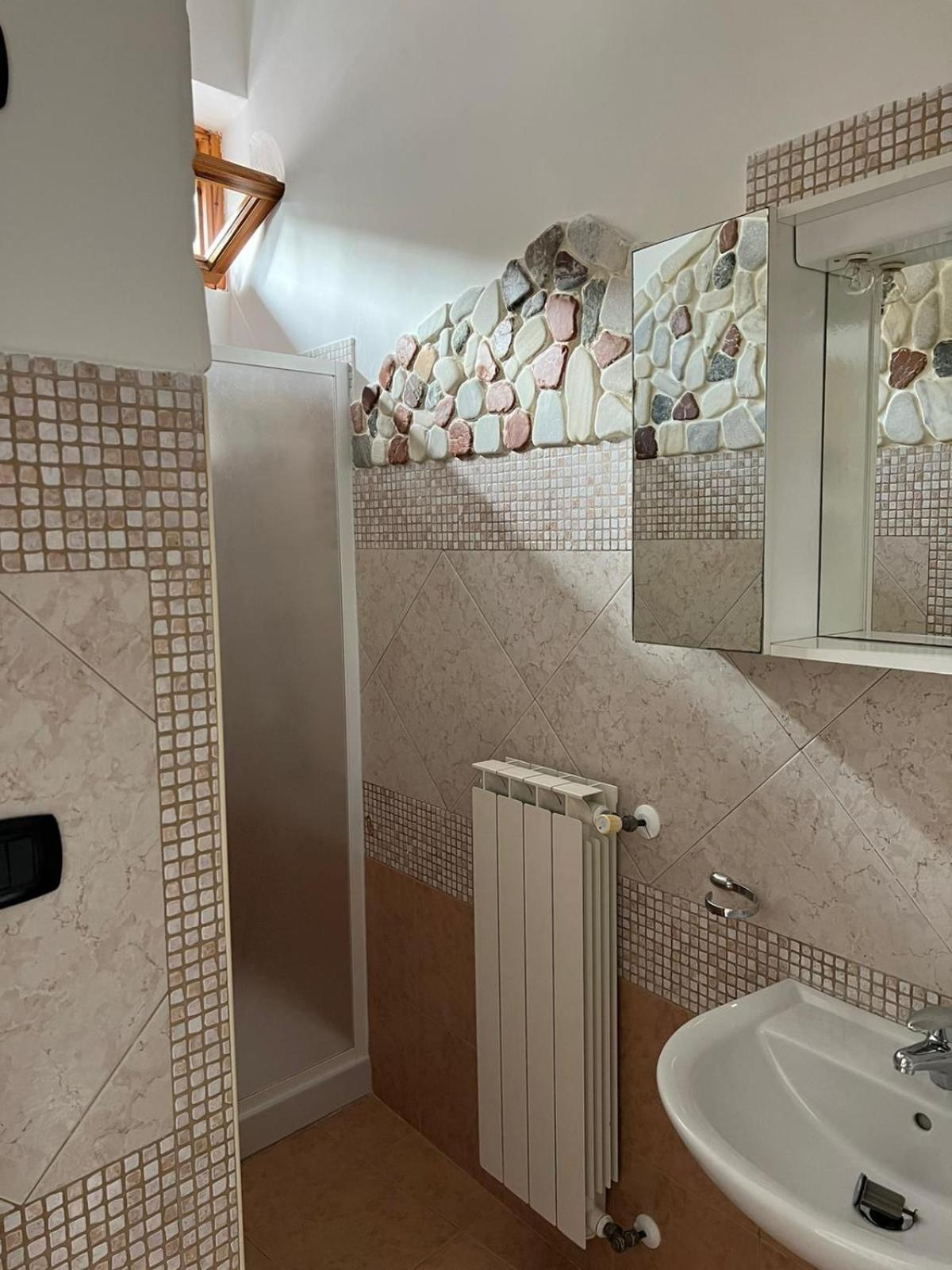Dimora Cuoccio Bed and Breakfast Μπάρι Εξωτερικό φωτογραφία
